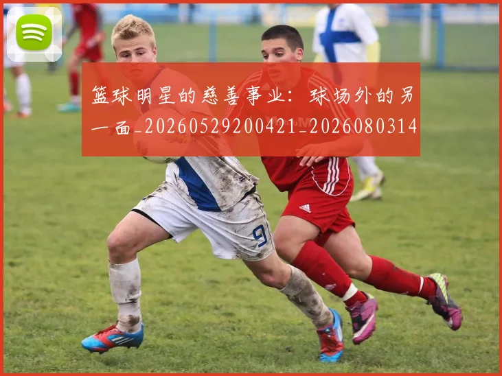 篮球明星的慈善事业：球场外的另一面_20260529200421_20260803141146